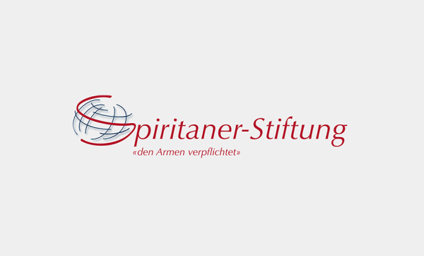 Spiritaner-Stiftung