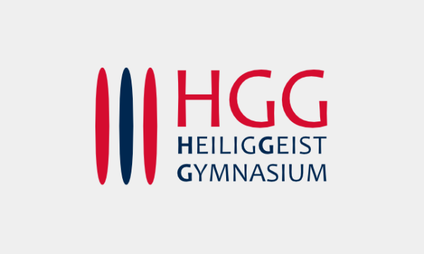 HGG - Heilig Geist Gymnasium Broich